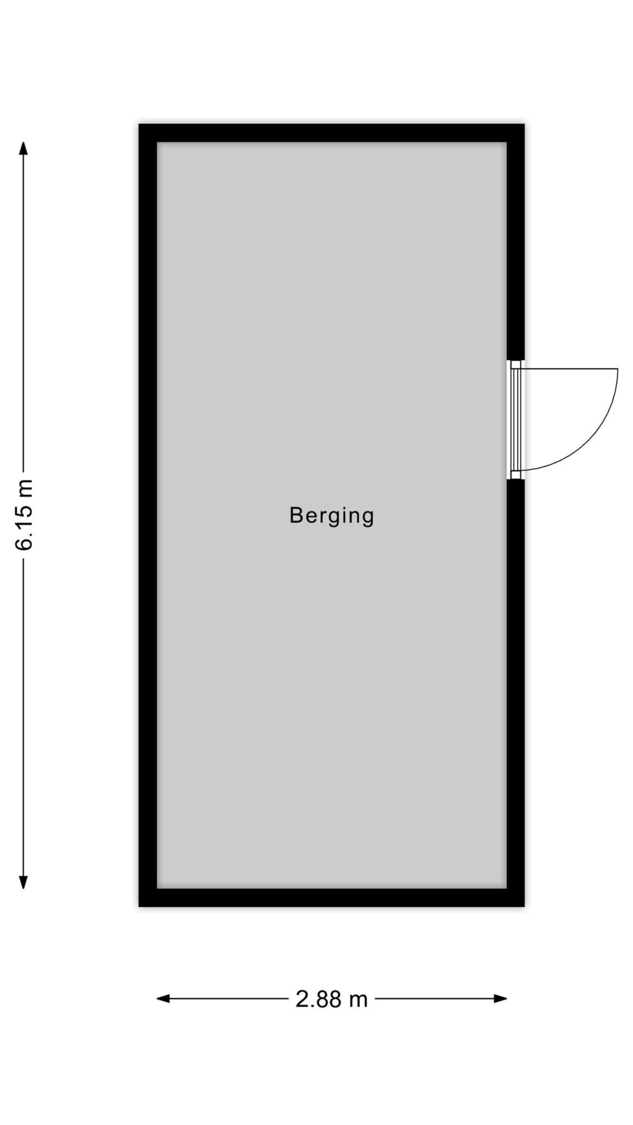 Berging